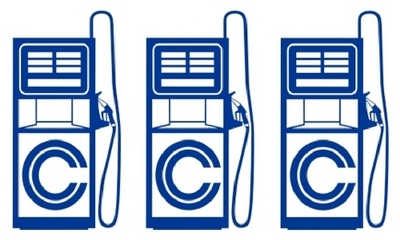 CCC