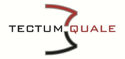 TECTUM QUALE