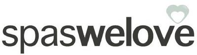 SPASWELOVE