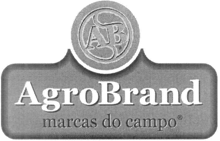 AB AGROBRAND MARCAS DO CAMPO