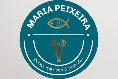 MARIA PEIXEIRA PEIXE MARISCO & NAO SÓ