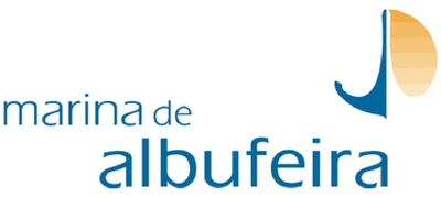 MARINA DE ALBUFEIRA