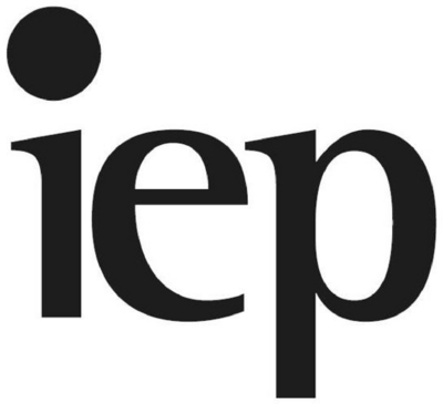 IEP