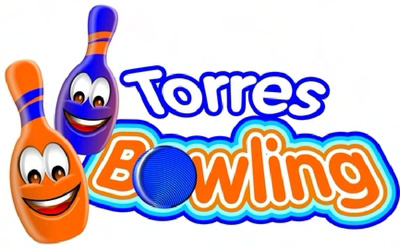 TORRES BOWLING