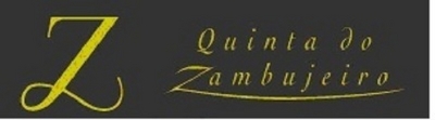 Z, QUINTA DO ZAMBUJEIRO