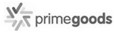 PRIMEGOODS