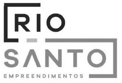 RIO SANTO EMPREENDIMENTOS