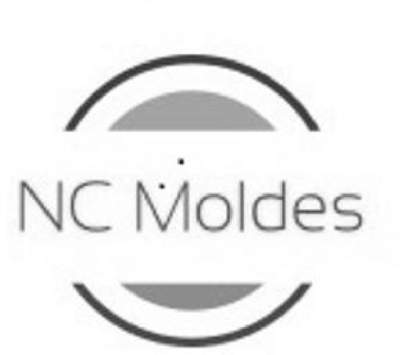 NC MOLDES
