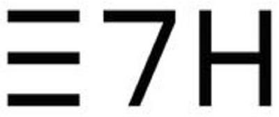 E7H