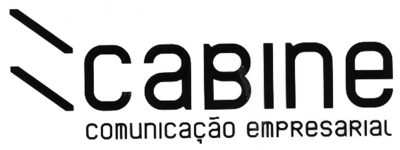 CABINE COMUNICAÇÃO EMPRESARIAL