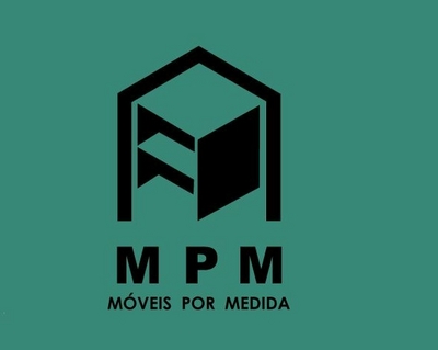 MPM-MOVEIS POR MEDIDA