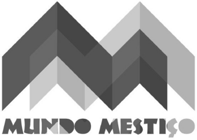 MUNDO MESTIÇO