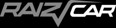 RAIZ CAR