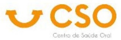 CSO CENTRO DE SAÚDE ORAL