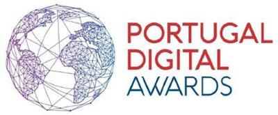 PORTUGAL DIGITAL AWARDS