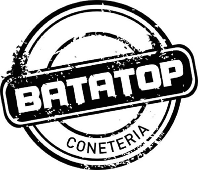 BATATOP CONETERIA