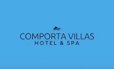 COMPORTA VILLAS - HOTEL & SPA