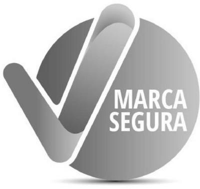 MARCA SEGURA
