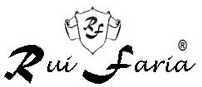 RUI FARIA