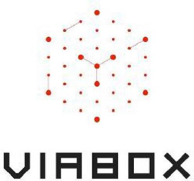 VIABOX