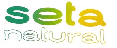 SETA NATURAL