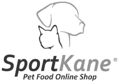 SPORTKANE PET FOOD ONLINE SHOP