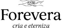 FOREVERA CRIA E ETERNIZA