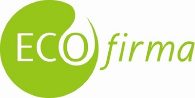 ECOFIRMA