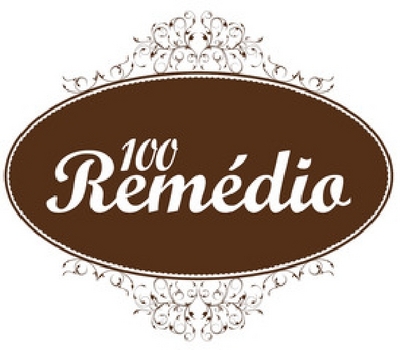 100 REMÉDIO