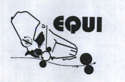 EQUI