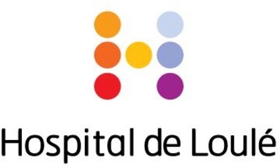 HOSPITAL DE LOULÉ