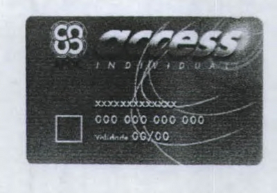 APDC-ACCESS