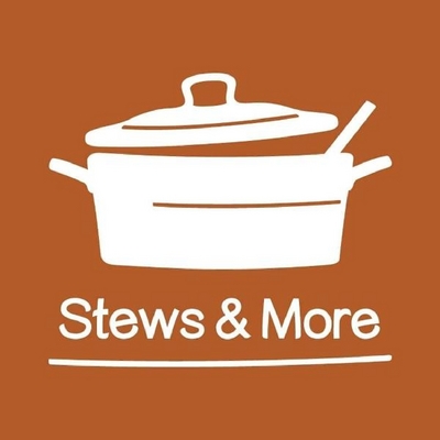 STEWS & MORE