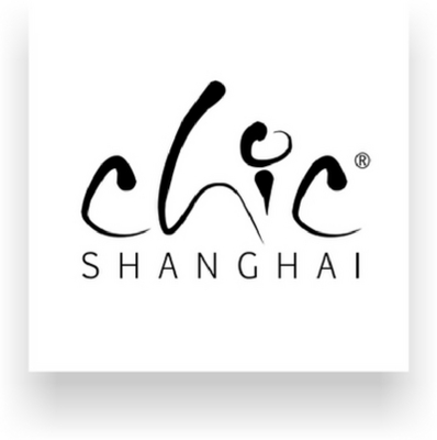CHIC SHANGHAI