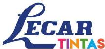LECAR TINTAS