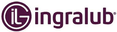 INGRALUB