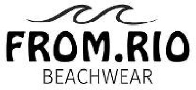 FROM.RIO BEACHWEAR