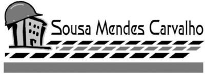 SOUSA MENDES CARVALHO