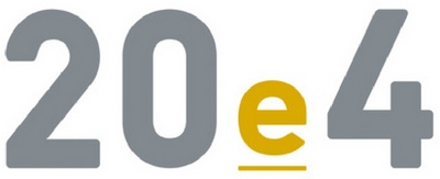 20E4