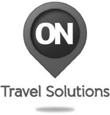 ON TRAVEL SOLUTIONS
