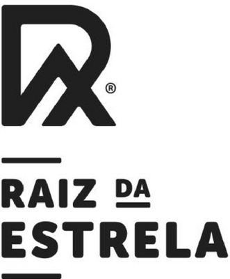 RAIZ DA ESTRELA