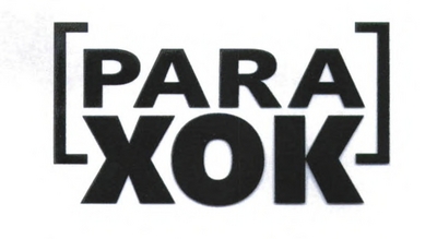PARA XOK