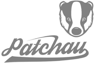 PATCHAU