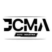 JCMA AUTO - INDUSTRIA