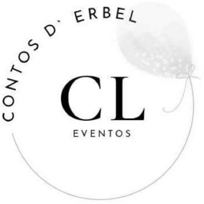 CONTOS D`ERBEL CL EVENTOS