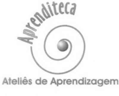 APRENDITECA ATELIÊS DE APRENDIZAGEM