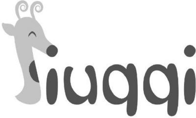 IUQQI