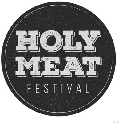 HOLYMEATFESTIVAL