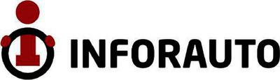 INFORAUTO
