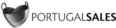 PORTUGALSALES